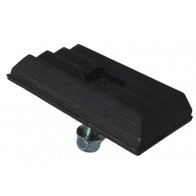 SUSPENSION RUBBER BUFFER FIAT DUCATO 06>/ 14> REAR