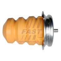 SUSPENSION RUBBER BUFFER FIAT DUCATO 06>/ 14> REAR 30/33/35Q