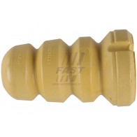 SHOCK ABSORBER BUFFER RENAULT MASTER 10> FRONT 148MM