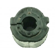 STABILIZER BUSHING FIAT FIORINO 07> FRONT INNER 21MM