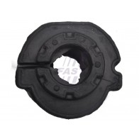 STABILIZER BUSHING FIAT LINEA 07> FRONT INNER 19MM