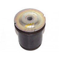 AXLE BEAM SILENTCLOCK FIAT FIORINO 07> BACK AXIS L/R