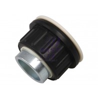 Control Arm-/Trailing Arm Bush