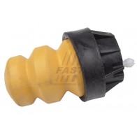 SUSPENSION RUBBER BUFFER FIAT DOBLO 09> REAR 139MM