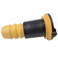 SUSPENSION RUBBER BUFFER FIAT FIORINO 07> REAR 220MM