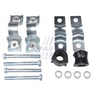 STABILIZER BUSHING FIAT SCUDO 07> FRONT KIT