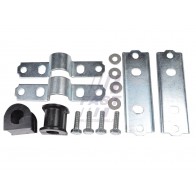 STABILIZER BUSHING FIAT DUCATO 06>/ 14> REAR KIT