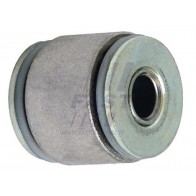 Control arm Front silentblock upper Front