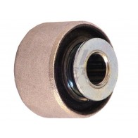 CONTROL ARM SILENTBLOCK ALFA 159 05> FRONT AXIS UP REAR