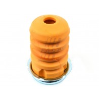 SUSPENSION RUBBER BUFFER RENAULT MASTER 10> REAR FWD