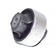 CONTROL ARM SILENTBLOCK FIAT TIPO 16> FRONT AXIS REAR L/R