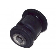 CONTROL ARM SILENTBLOCK FIAT TIPO 16> FRONT AXIS FRONT L/R