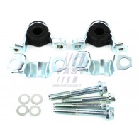 STABILIZER BUSHING FIAT DUCATO 94> FRONT KIT