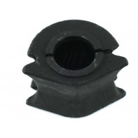 STABILIZER BUSHING FIAT DUCATO 94> FRONT INNER 24MM