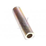 SUSPENSION SILENTBLOCK IVECO DAILY 00> FRONT LOWER 35C/40C/50C