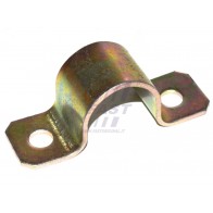 STABILIZER MOUNTING IVECO DAILY 00> REAR