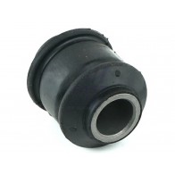 SHOCK ABSORBER BUSH CITROEN BERLINGO 96> REAR LOWER