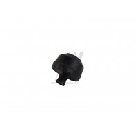 SUSPENSION RUBBER BUFFER VW CADDY REAR