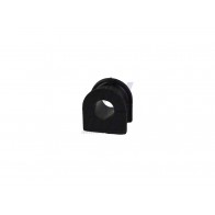 STABILIZER BUSHING FORD TRANSIT 00> FRONT 23.5MM
