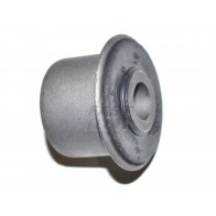 CONTROL ARM SILENTBLOCK CITROEN BERLINGO 96> FRONT AXIS FRONT L/R