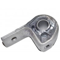 CONTROL ARM SILENTBLOCK CITROEN BERLINGO 96> FRONT AXIS REAR L/R