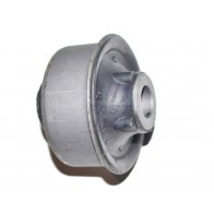 CONTROL ARM SILENTBLOCK CITROEN BERLINGO 08> FRONT AXIS REAR L/R