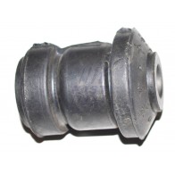CONTROL ARM SILENTBLOCK FORD CONNECT 02> FRONT AXIS FRONT L/R