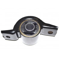 CONTROL ARM SILENTBLOCK FORD CONNECT 02> FRONT AXIS REAR L/R