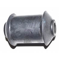 Control arm Front silentblock 06> Front