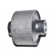 CONTROL ARM SILENTBLOCK FORD TRANSIT 00> FRONT AXIS REAR L/R