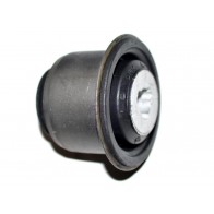 CONTROL ARM SILENTBLOCK RENAULT KANGOO 98> FRONT AXIS FRONT/REAR