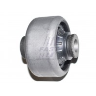 CONTROL ARM SILENTBLOCK RENAULT MEGANE FRONT AXIS REAR L/R 02>