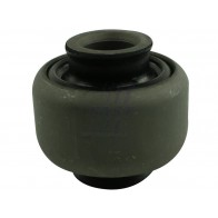 CONTROL ARM SILENTBLOCK RENAULT TRAFIC 01> FRONT AXIS REAR L/R 55X50X18MM