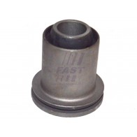 CONTROL ARM SILENTBLOCK RENAULT MASTER 98> FRONT AXIS BOTTOM REAR 79X28MM