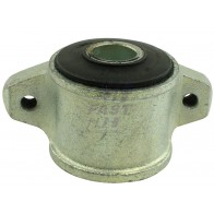 CONTROL ARM SILENTBLOCK RENAULT MASTER 98> FRONT AXIS UPPER