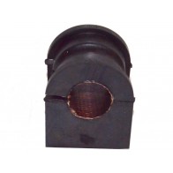 STABILIZER BUSHING RENAULT TRAFIC 01> FRONT INNER 22MM
