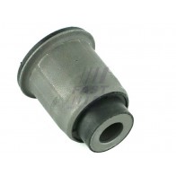 CONTROL ARM SILENTBLOCK RENAULT KANGOO 08> FRONT AXIS FRONT L/R