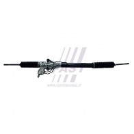 STEERING RACK IVECO DAILY 90> HYDRAULIC STEERING