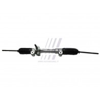 STEERING RACK FIAT CINQUE / SEICENTO