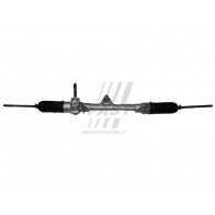 STEERING RACK FIAT PUNTO 93> >05/97 93,5 MM