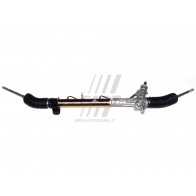 STEERING RACK FIAT DUCATO 90> HYDRAULIC STEERING