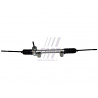 STEERING RACK FIAT PALIO/SIENA 97>