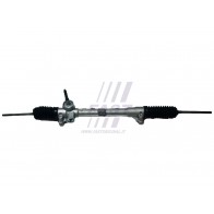 STEERING RACK FIAT PUNTO 99> ELECTRIC STEERING