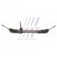 STEERING RACK FIAT PANDA 03> ELECTRIC STEERING
