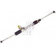 STEERING RACK CITROEN BERLINGO 96>