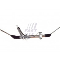 STEERING RACK MERCEDES SPRINTER 95>