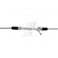 STEERING RACK FIAT STILO 01> ELECTRIC STEERING