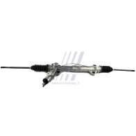 STEERING RACK MERCEDES SPRINTER 06> HYDRAULIC STEERING