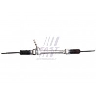 STEERING RACK OPEL CORSA ELECTRIC STEERING 00>