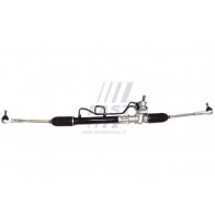STEERING RACK RENAULT KANGOO 98> HYDRAULIC STEERING